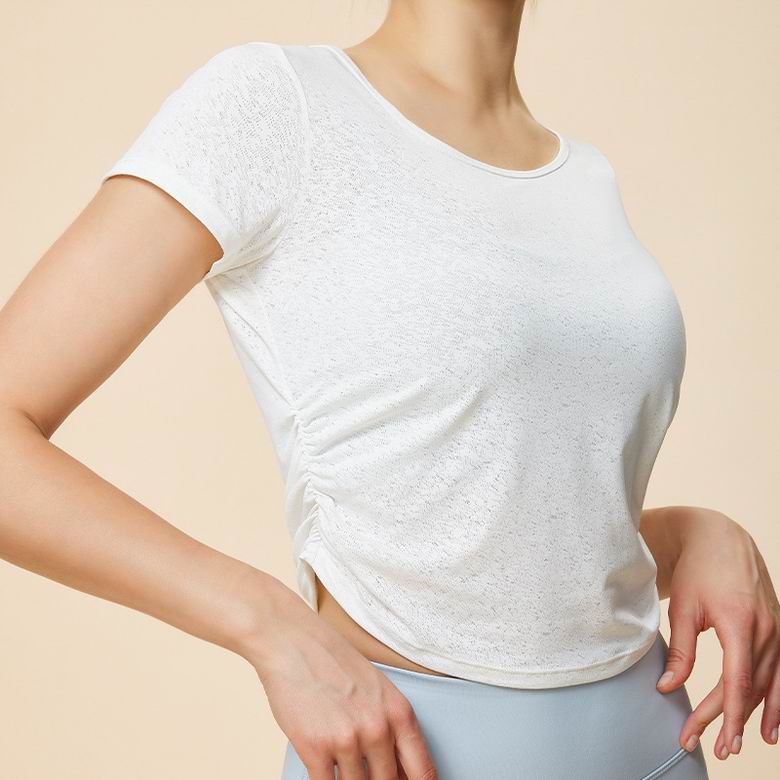 Alo S-L T071 4C (2)